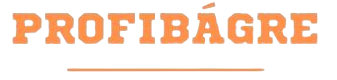 Logo Progibagre
